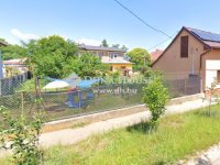 Eladó családi ház, XVIII. kerületben 84 M Ft, 4 szobás