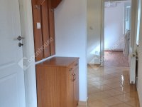 Eladó családi ház, Debrecenben 72.9 M Ft, 2 szobás