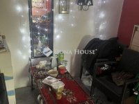 Eladó családi ház, XVIII. kerületben 169 M Ft, 9 szobás