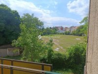 Eladó téglalakás, Pécsett 60 M Ft, 2 szobás