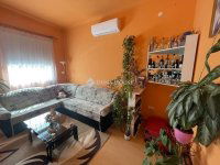 Eladó családi ház, XVIII. kerületben 129 M Ft, 7 szobás