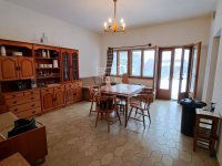 Eladó családi ház, Csopakon 109 M Ft, 5 szobás