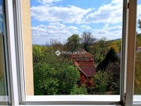 Eladó téglalakás, Budapesten, II. kerületben 134.9 M Ft