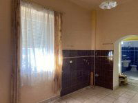 Eladó téglalakás, Nagykanizsán 21 M Ft, 2 szobás