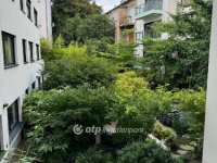 Eladó téglalakás, I. kerületben 152 M Ft, 2 szobás