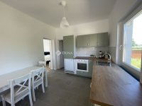 Eladó családi ház, Kecskeméten 130 M Ft, 3+1 szobás