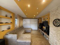 Eladó családi ház, Szigetszentmiklóson 165 M Ft, 3 szobás