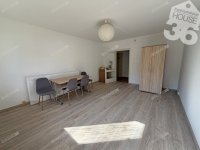 Eladó panellakás, Kecskeméten 68.8 M Ft, 3 szobás