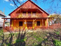 Eladó mezogazdasagi ingatlan