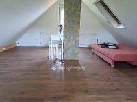 Eladó családi ház, Érden 140 M Ft, 5 szobás