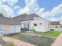 Kiadó téglalakás, albérlet, XX. kerületben 250 E Ft / hó