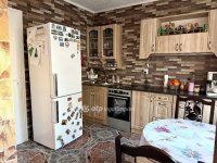 Eladó családi ház, Gárdonyban 75 M Ft, 5 szobás