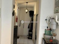 Eladó téglalakás, Kecskeméten 43.5 M Ft, 2 szobás