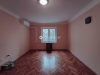 Eladó téglalakás, X. kerületben 43.5 M Ft, 1 szobás