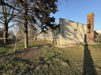 Eladó ipari ingatlan, Városföldön 19.9 M Ft