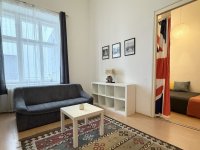 Kiadó téglalakás, albérlet, Debrecenben 180 E Ft / hó, 2 szobás