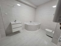 Eladó téglalakás, Szegeden 114.9 M Ft, 3 szobás