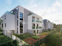 Eladó téglalakás, XI. kerületben 178.4 M Ft, 3 szobás