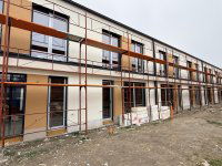 Eladó téglalakás, Dunaharasztin 104.9 M Ft, 4 szobás