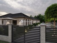 Eladó családi ház, Pátkán 74.55 M Ft, 4 szobás