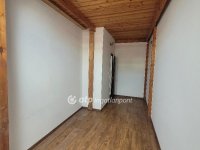 Eladó téglalakás, XIII. kerületben 110 M Ft, 2+1 szobás