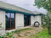 Eladó ikerház, Tahitótfalun 84.9 M Ft, 4 szobás