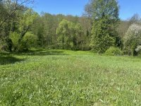 Eladó telek, Bárdudvarnokon 10.6 M Ft / költözzbe.hu