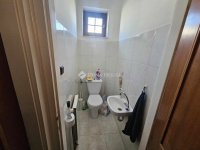 Eladó családi ház, XVIII. kerületben 120 M Ft, 4 szobás