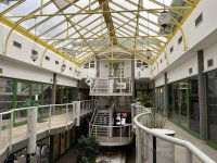 Eladó iroda, III. kerületben 60 M Ft / költözzbe.hu