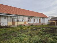 Eladó családi ház, Véménden 54.9 M Ft, 5 szobás