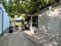 Eladó családi ház, XVII. kerületben 73.9 M Ft, 3 szobás