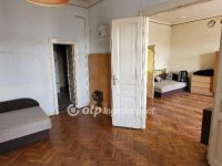 Eladó téglalakás, XIII. kerületben 69.9 M Ft, 2 szobás