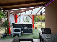 Eladó családi ház, Tárnokon 89.9 M Ft, 1+3 szobás