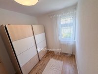 Eladó téglalakás, XIV. kerületben 99 M Ft, 2+1 szobás