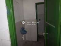 Kiadó ipari ingatlan, Zalaegerszegen 3630 E Ft / hó