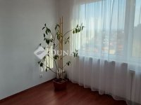 Eladó panellakás, IV. kerületben 82.9 M Ft, 3 szobás