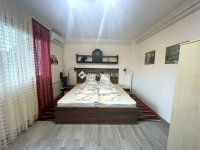 Eladó családi ház, Szegeden 289 M Ft, 6 szobás