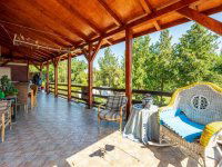 Eladó családi ház, Halásztelken 145 M Ft, 6 szobás