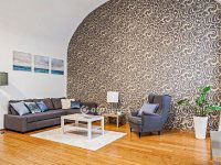 Eladó téglalakás, VII. kerületben 69.9 M Ft, 1 szobás