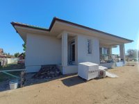 Eladó családi ház, Nyíregyházán 150 M Ft, 3 szobás