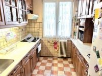 Eladó téglalakás, XX. kerületben 79.9 M Ft, 3 szobás