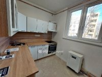 Eladó téglalakás, Szegeden 59.9 M Ft, 2 szobás