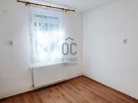 Eladó családi ház, XVI. kerületben 204.9 M Ft, 7 szobás