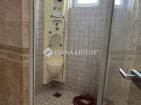 Eladó családi ház, XXI. kerületben 193 M Ft, 6 szobás