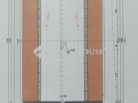 Eladó családi ház, Kókán 69.9 M Ft, 5 szobás