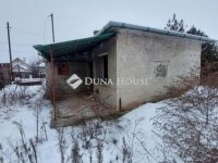 Eladó családi ház, Monorierdőn 27 M Ft, 2 szobás