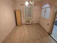 Eladó családi ház, Kecskeméten 22 M Ft, 1 szobás