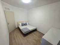 Eladó téglalakás, Dabason 84.99 M Ft, 3 szobás