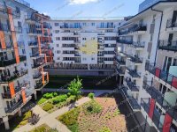 Kiadó téglalakás, albérlet, XIII. kerületben, Szabolcs utcában