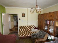 Eladó családi ház, Zalaegerszegen 44.99 M Ft, 2 szobás